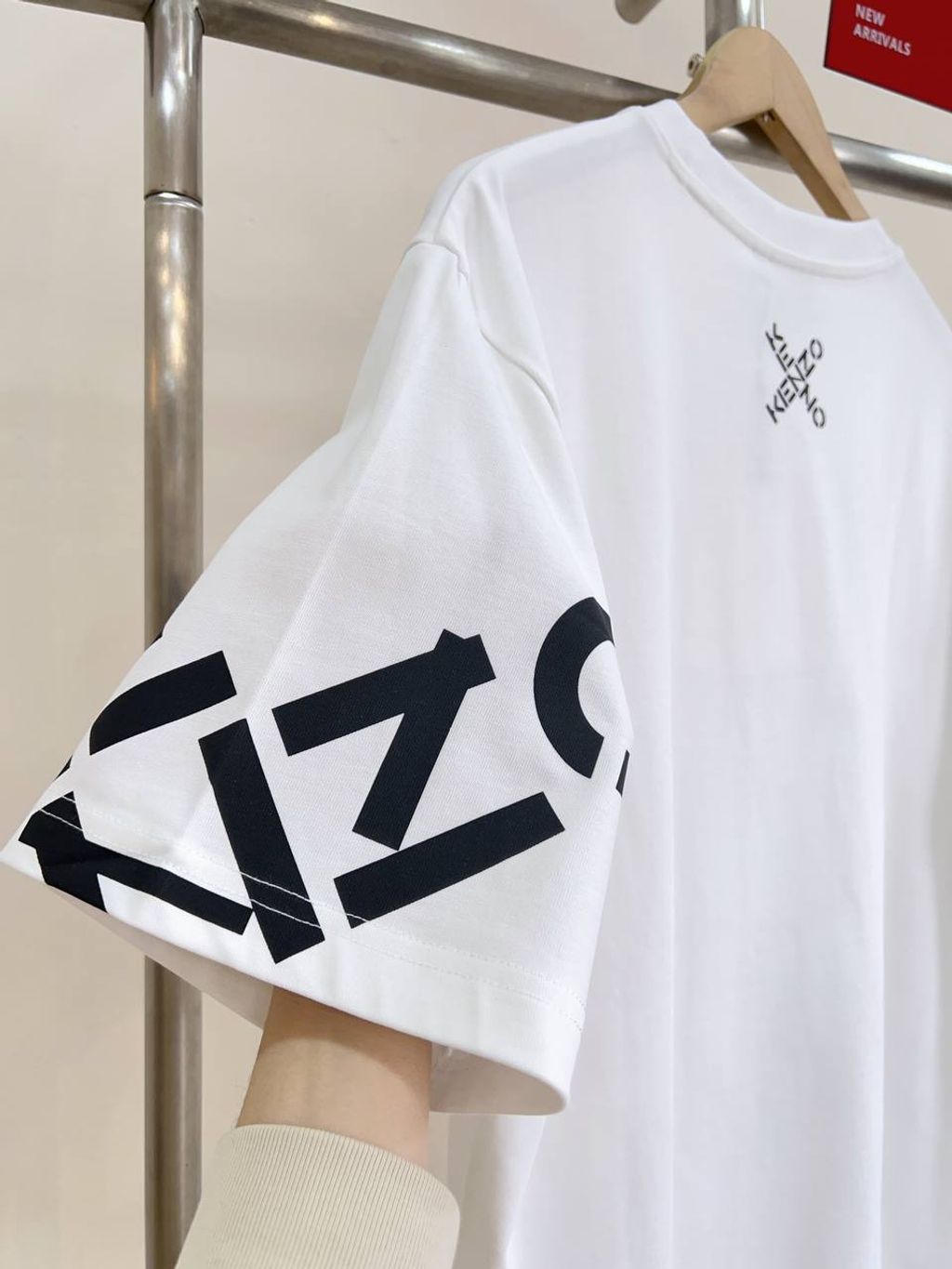 3fb1f65c-1865-4e03-a315-0596f5eb0e6a