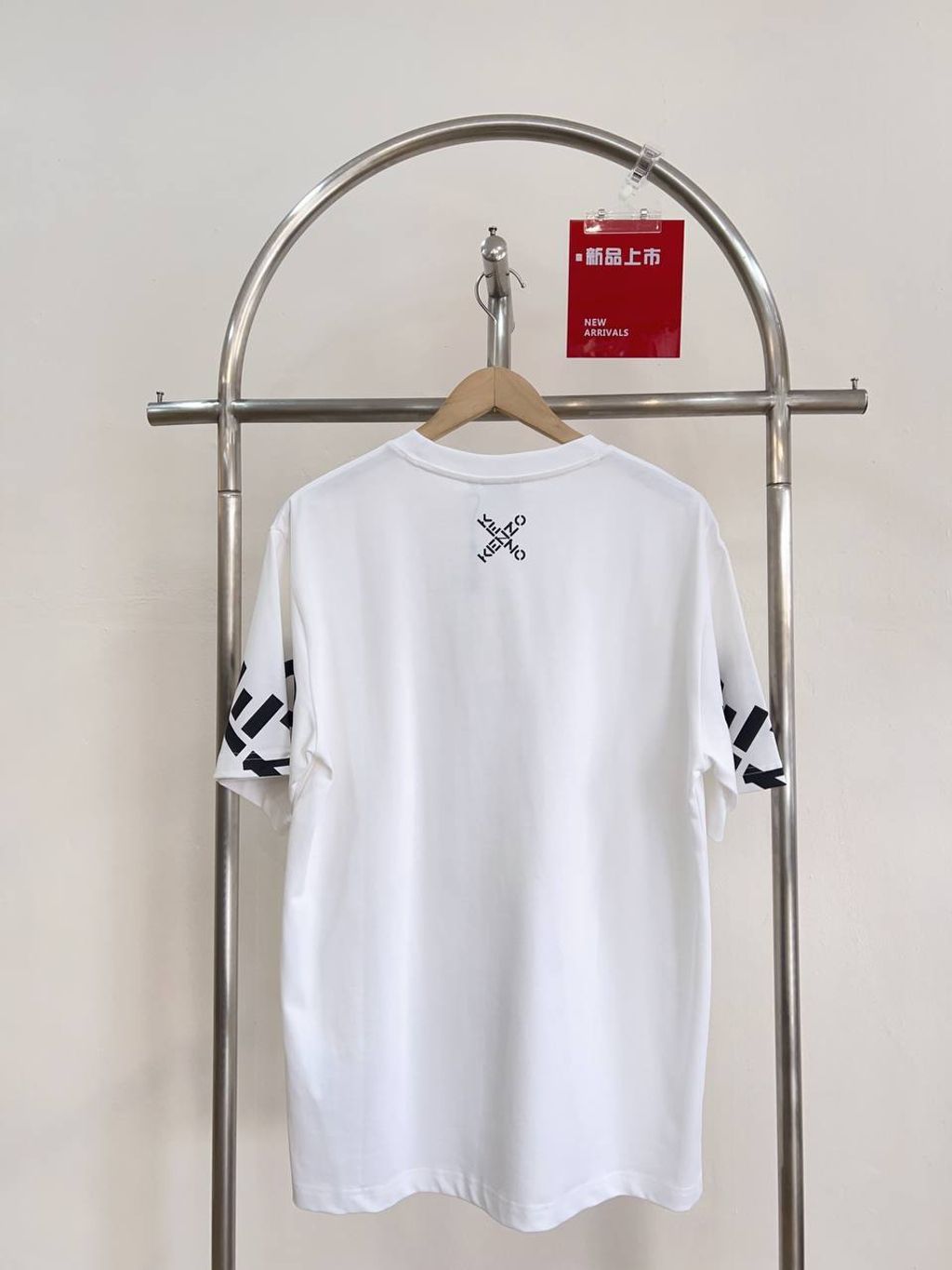 c1662b2e-4eaf-47d5-87a4-d79cfe53aee1