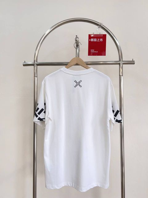 c1662b2e-4eaf-47d5-87a4-d79cfe53aee1