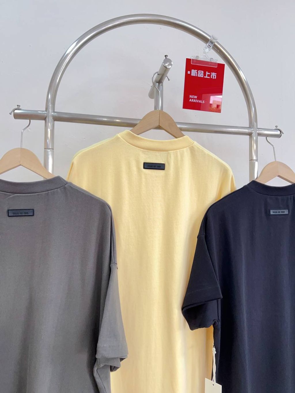 cf0e5688-4acf-49d5-97d6-dd1a3bd5df8b