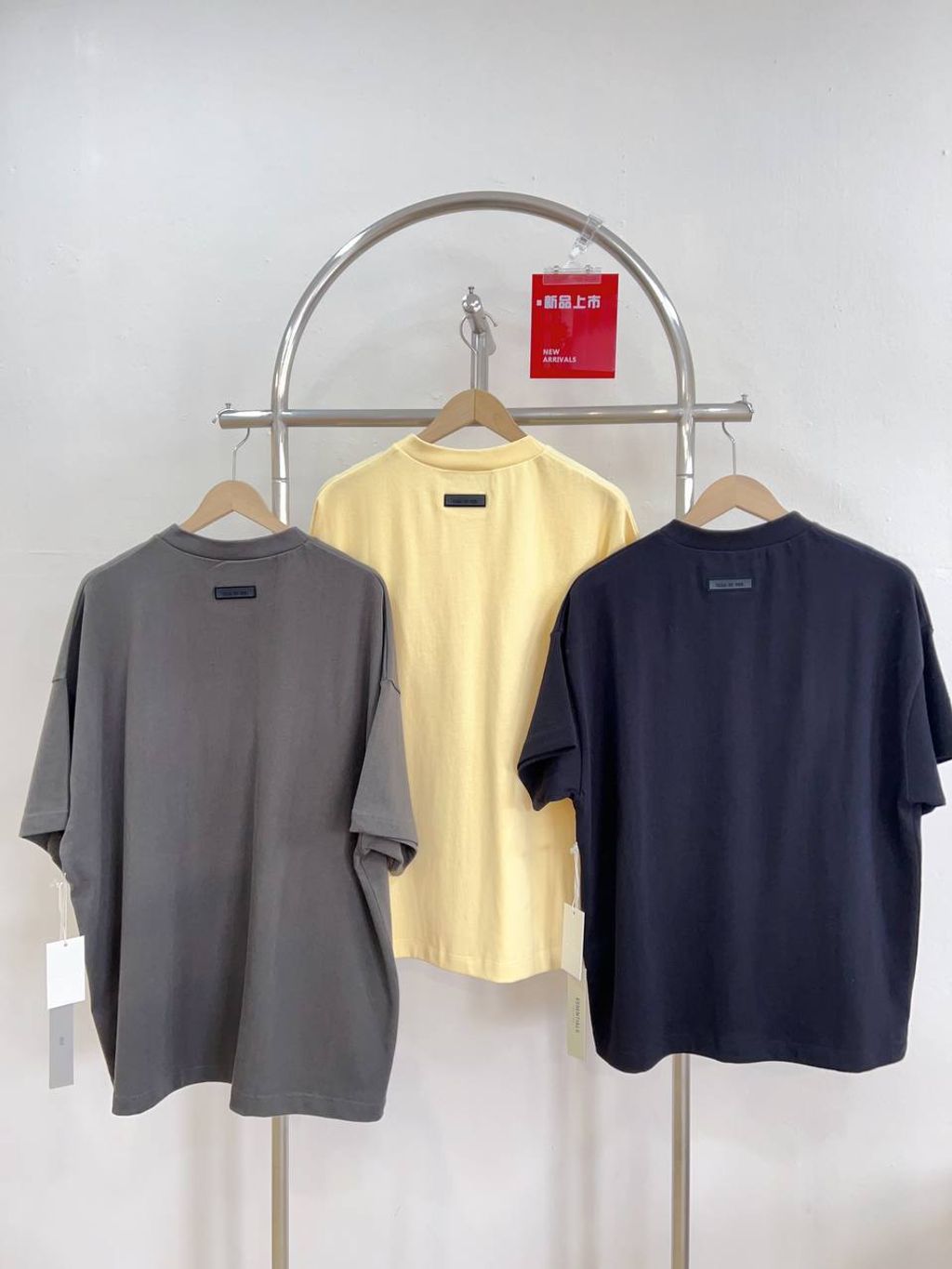 c1d058c6-efef-400c-aaec-bd5445402a9f