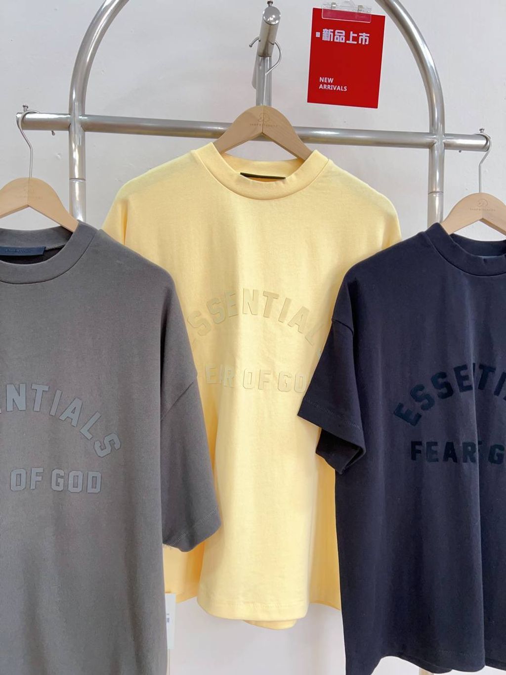 d349a71a-3227-4d4e-aab3-53729e162360