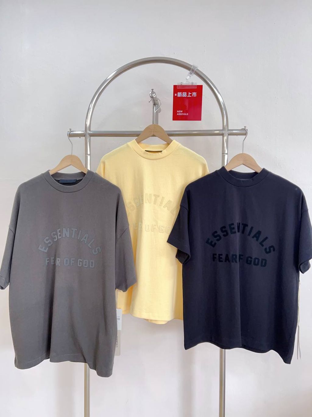 e2638acc-8bc4-4735-8e7b-970345947bd8