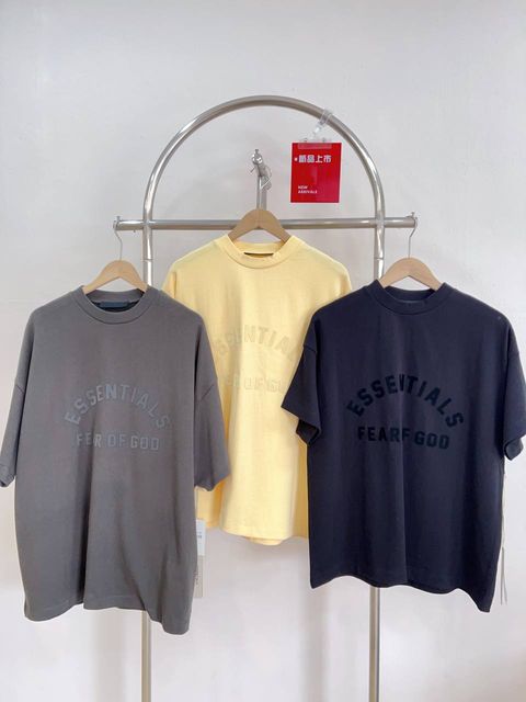 e2638acc-8bc4-4735-8e7b-970345947bd8