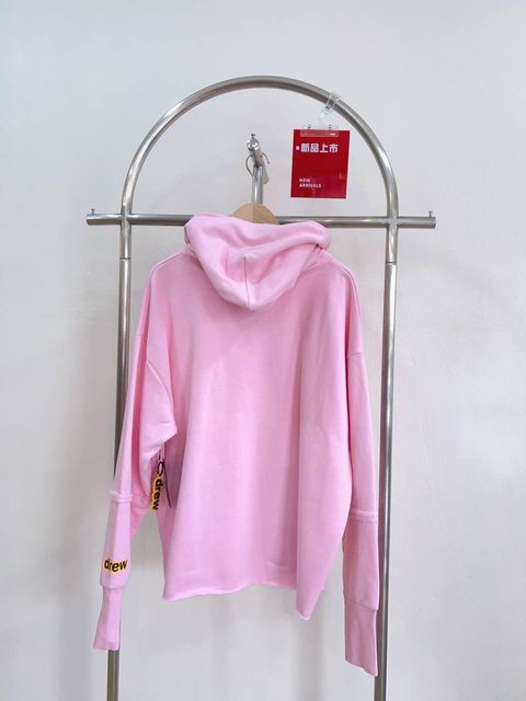 c6b6c4f5-6ee4-44a5-bdef-3ad9bd2eaad9