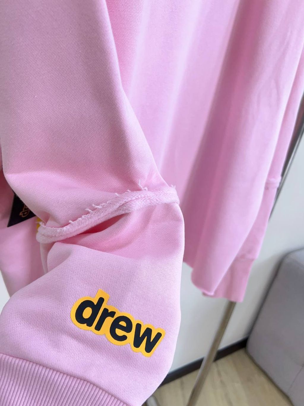 3037571d-9164-4b1b-9133-32f0102c21ce