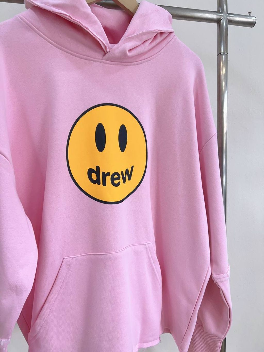 21f4a087-a3cd-4095-96ce-918a30d72ce8