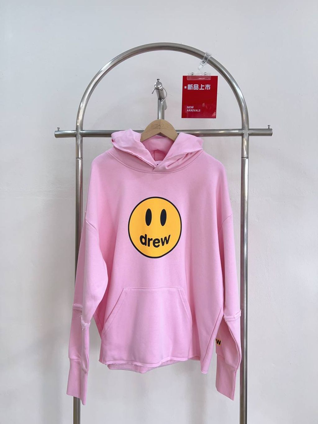 91a8904f-afc2-415a-8e99-94869dc8e59c