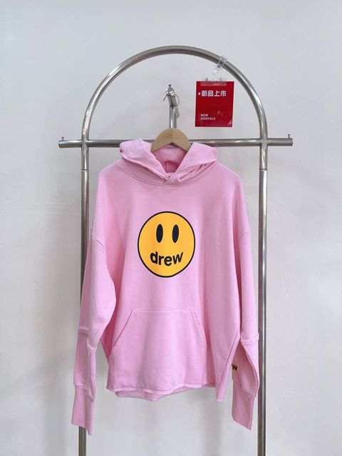 91a8904f-afc2-415a-8e99-94869dc8e59c