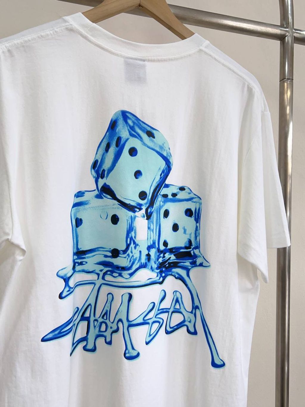 19d443e0-443c-4dd1-9611-e11e111fa29e