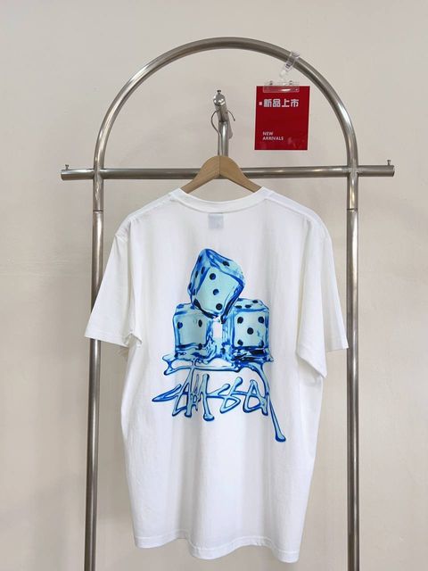 8ce69588-48ab-4c9f-93f4-18154fd98795