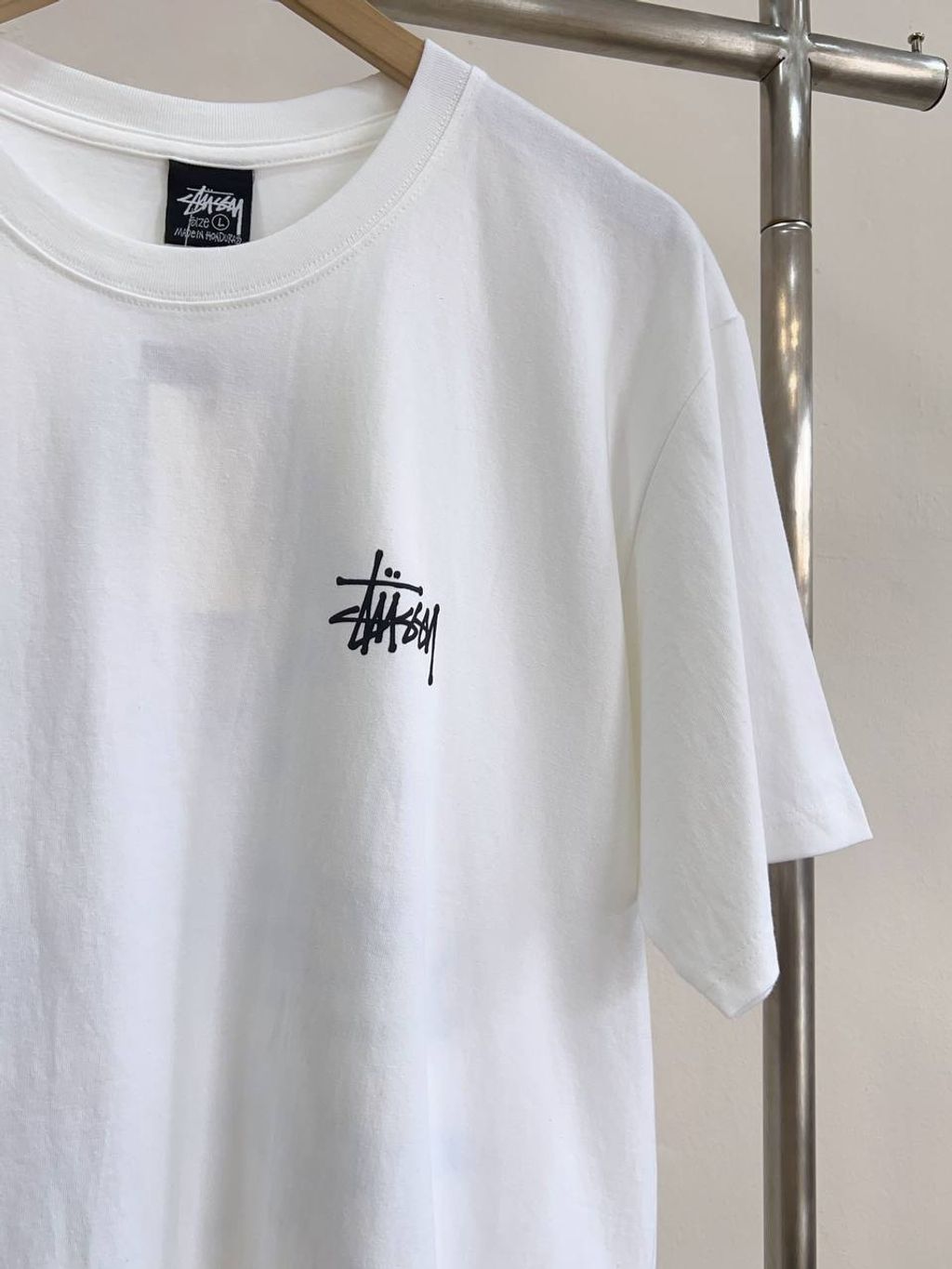 e36f0daa-79d4-42e4-ab86-85ec6b562696