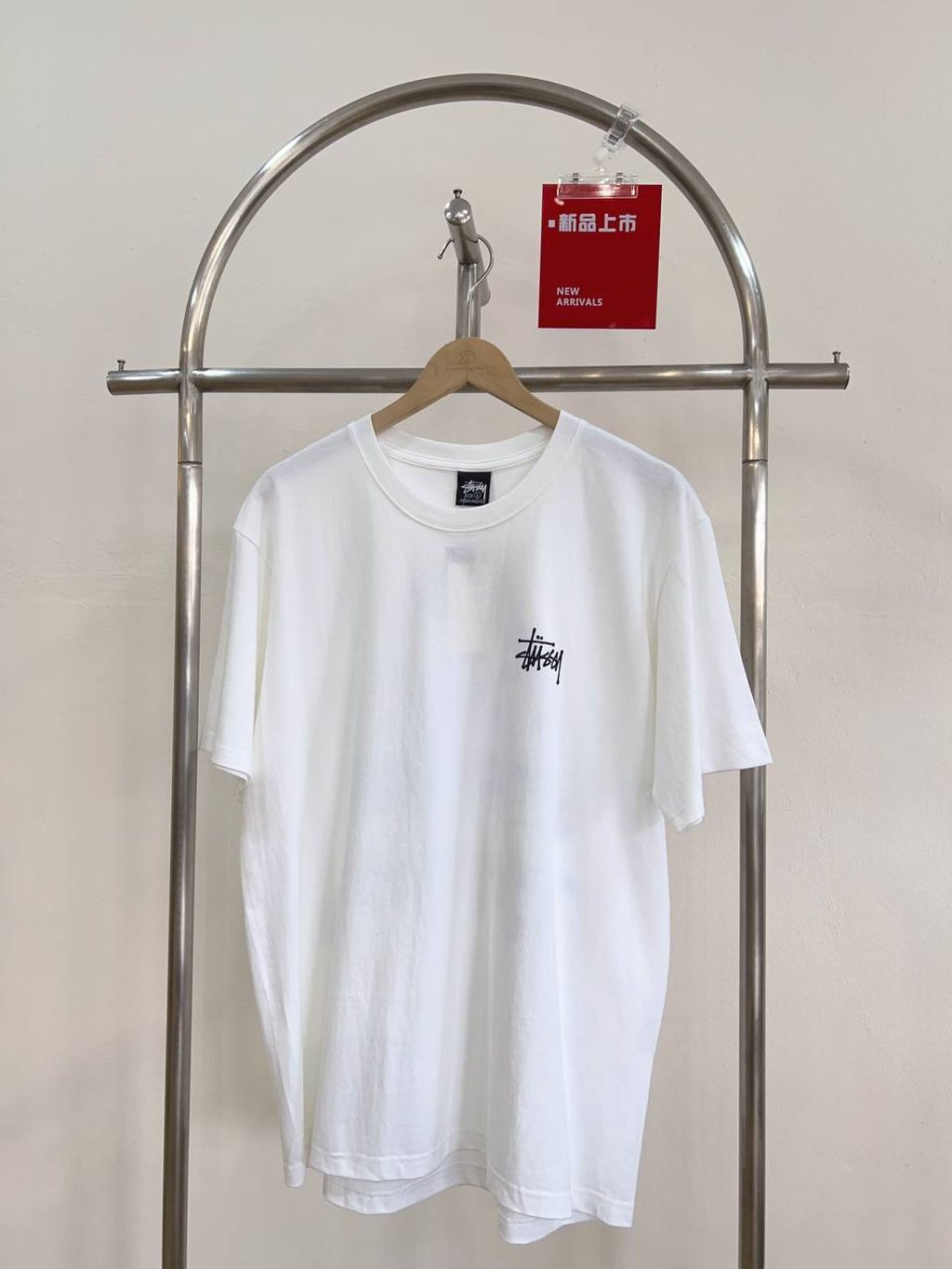 b00ec46d-fb4d-48be-8c5d-5018cc86ef1b