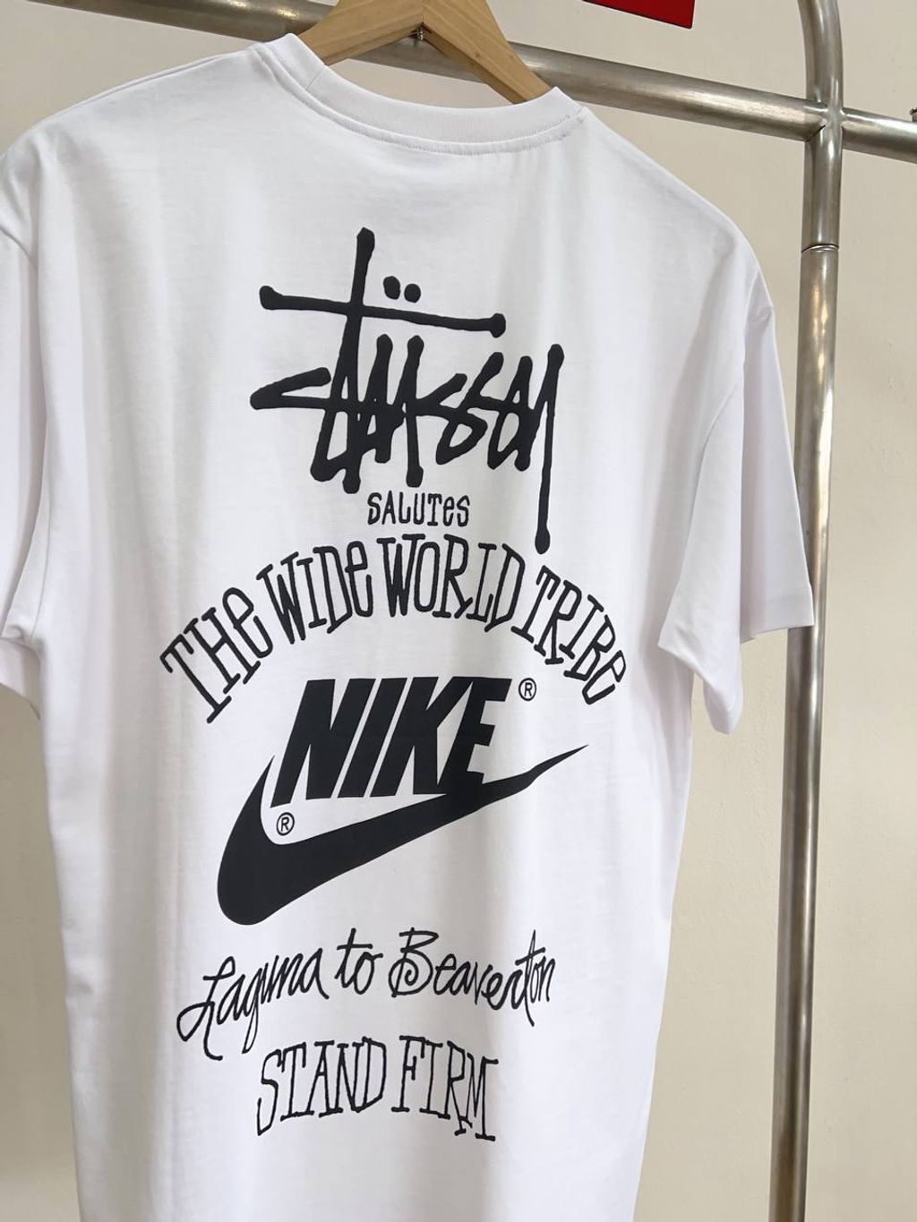 1058902c-bd00-46cc-829a-20d505ac1338