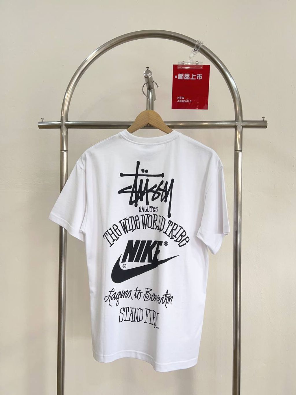 37ff2b24-a91e-4c74-87ab-a40250ca98f9