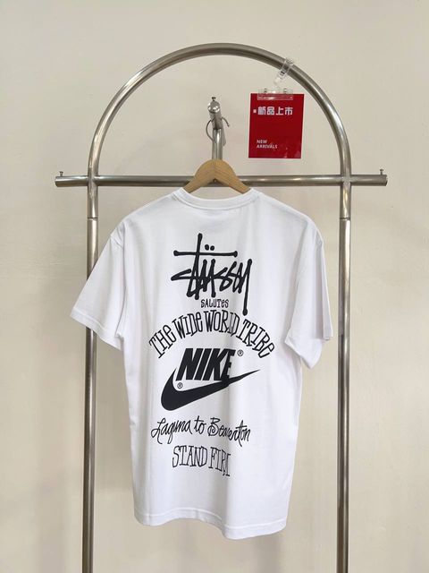 37ff2b24-a91e-4c74-87ab-a40250ca98f9