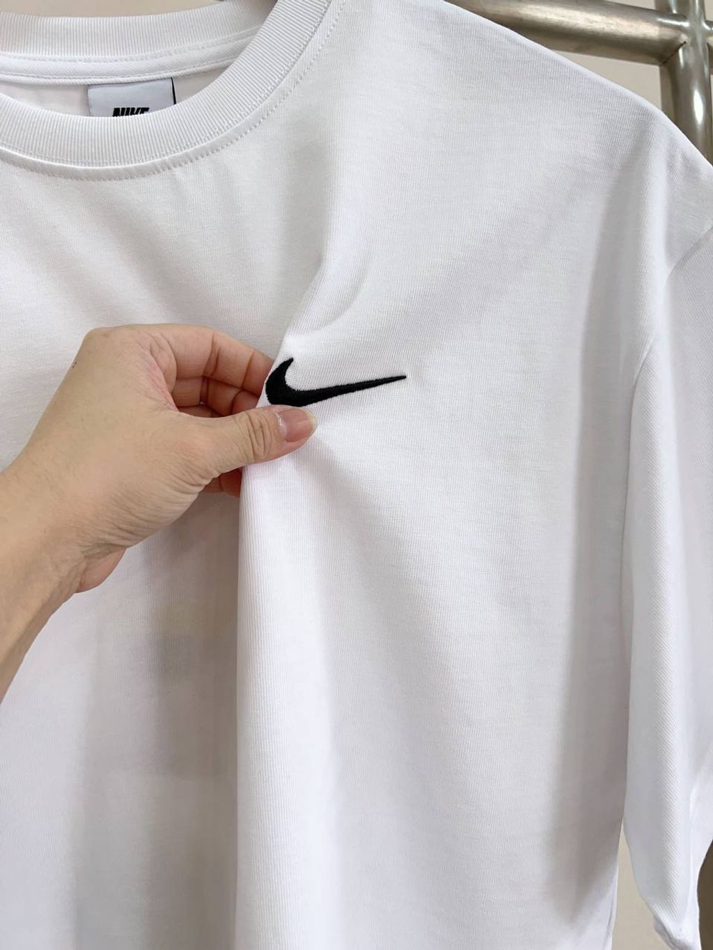 d74abcca-3412-414d-b0bc-e4d5231531fe