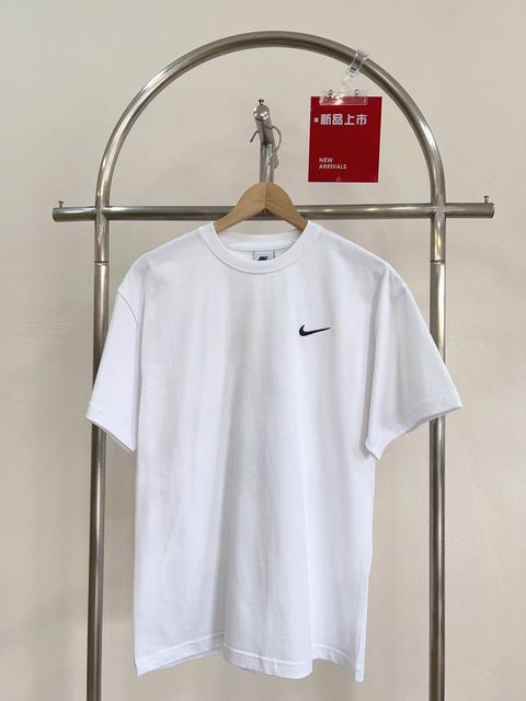 0bac936a-2971-4024-a47b-ffe7ea6cc217