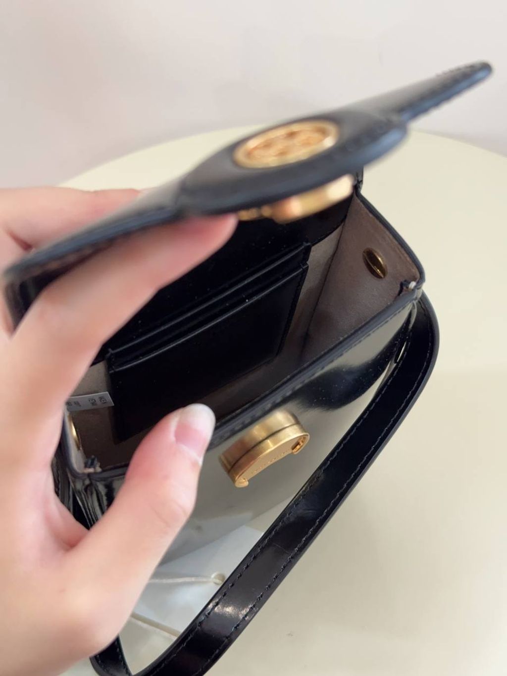 9df56168-0cf2-4256-ac59-549e17602051