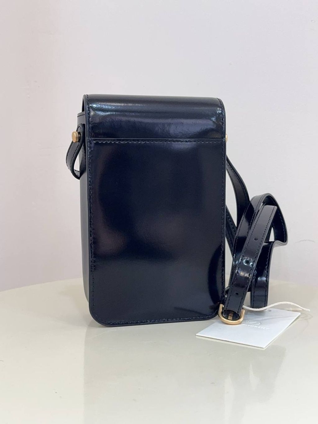 f7c31f43-63ca-497a-993e-c63057bb3105