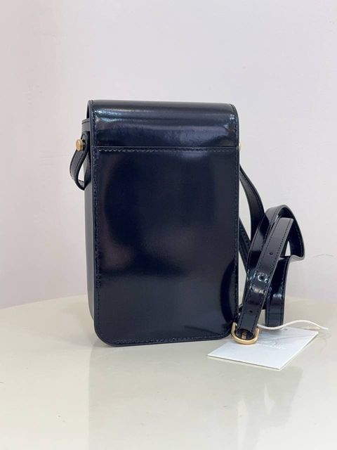 f7c31f43-63ca-497a-993e-c63057bb3105