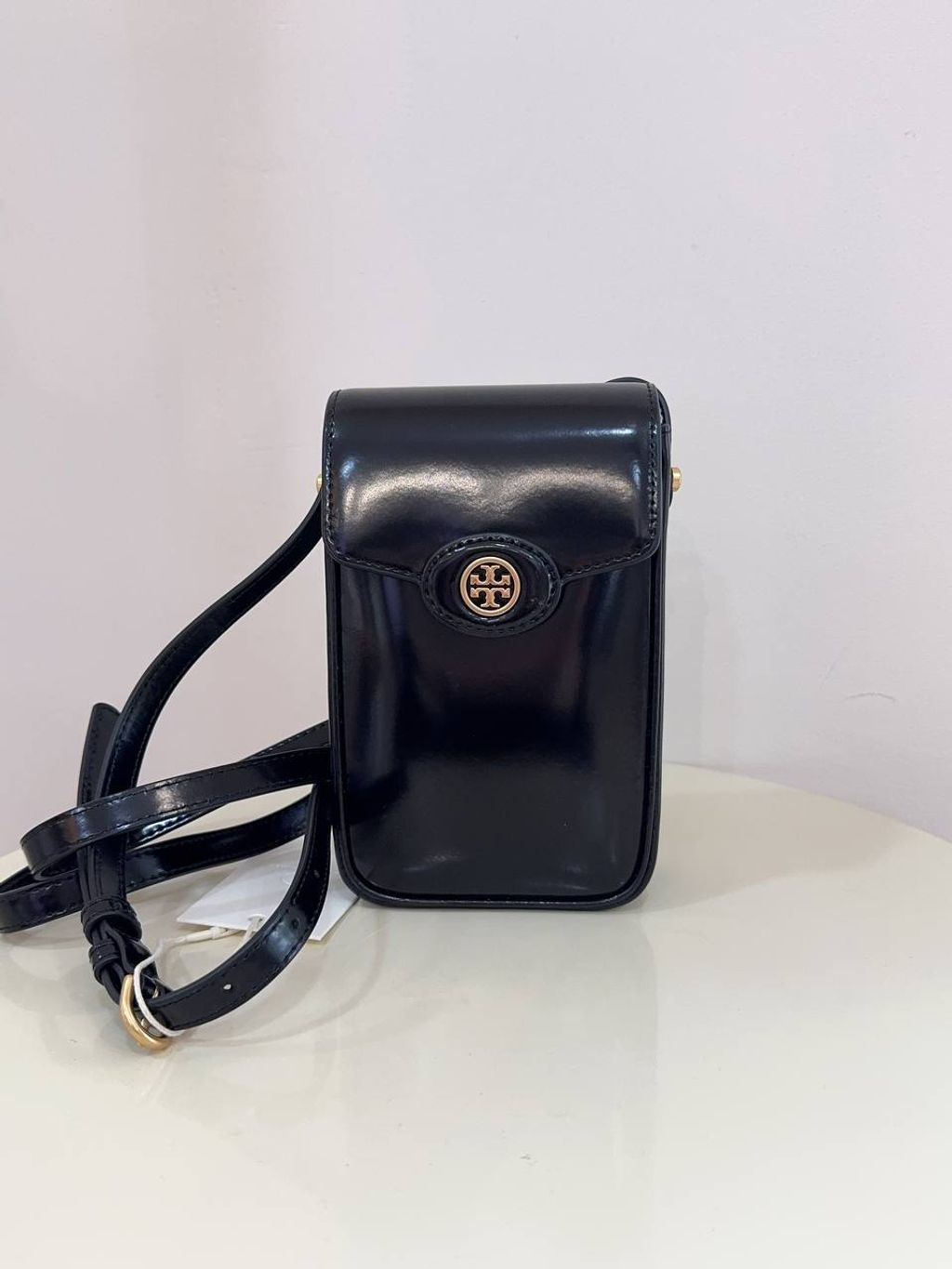 0001bdc9-bdb8-4547-9c1a-8d1ee1f83fb4