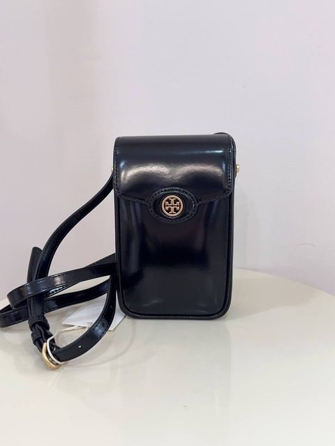 0001bdc9-bdb8-4547-9c1a-8d1ee1f83fb4