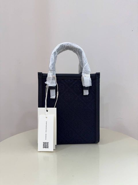 8c928376-0774-4c73-a461-59064bbce1d6