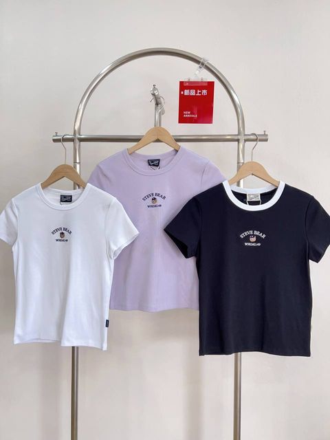 35f8498e-ed41-433f-8f7a-44f79491f5f1