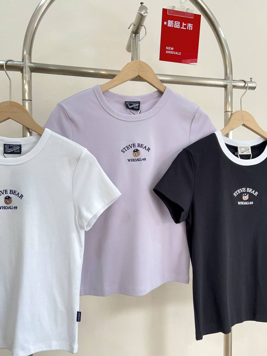 eb40ad65-b5e0-4fa9-93ad-e6523326976b