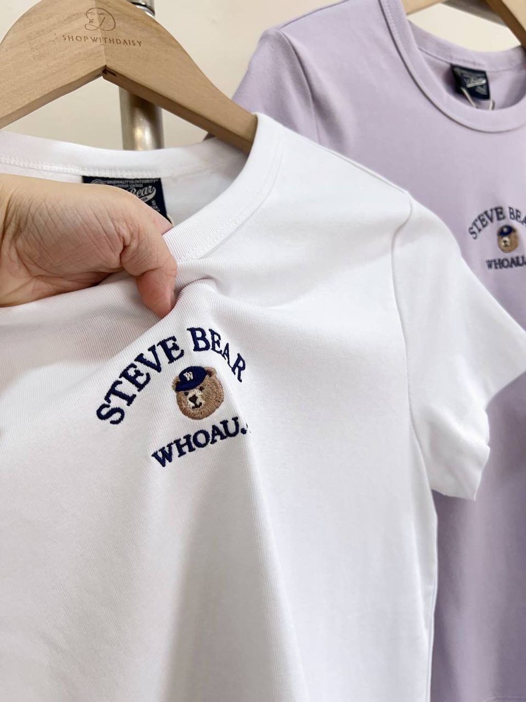 8686d03a-6d5b-4906-843b-27b2547ba24b