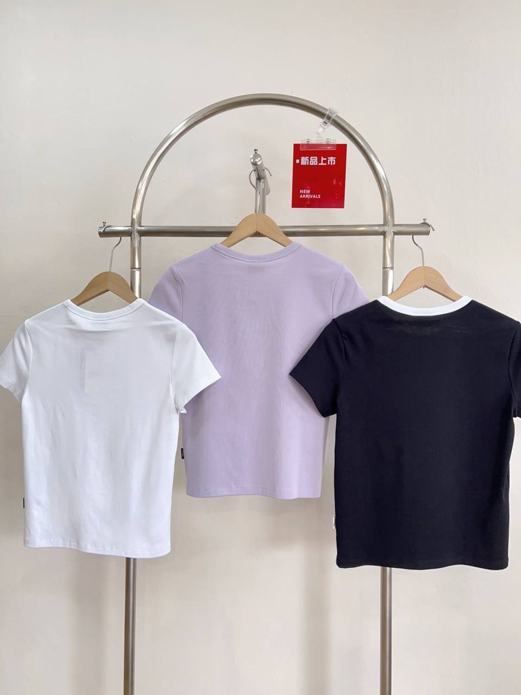 85d121bd-2c88-41e6-a06c-7aeb2dac22d0