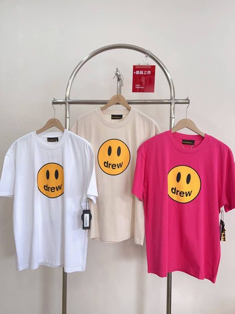 1c10eeb5-169d-4d5a-8bb3-5ba5bd3aa598