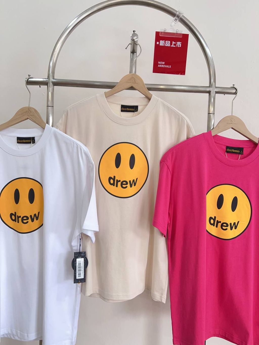 40e7c588-78c1-4706-9347-03fb05868445