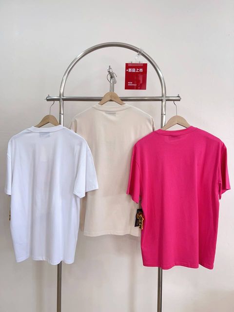 27786853-362e-4ff1-bf10-aceb963a7fa0