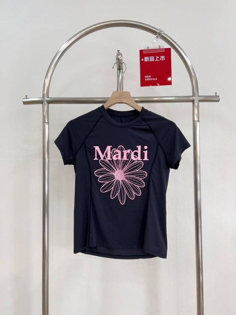 51d9a333-64fd-4906-9fd3-29f140562b23