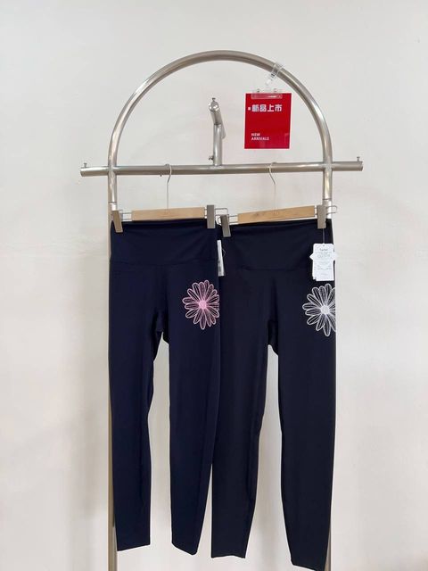 9e865d95-5efa-48cd-bf3e-80a9171ee958