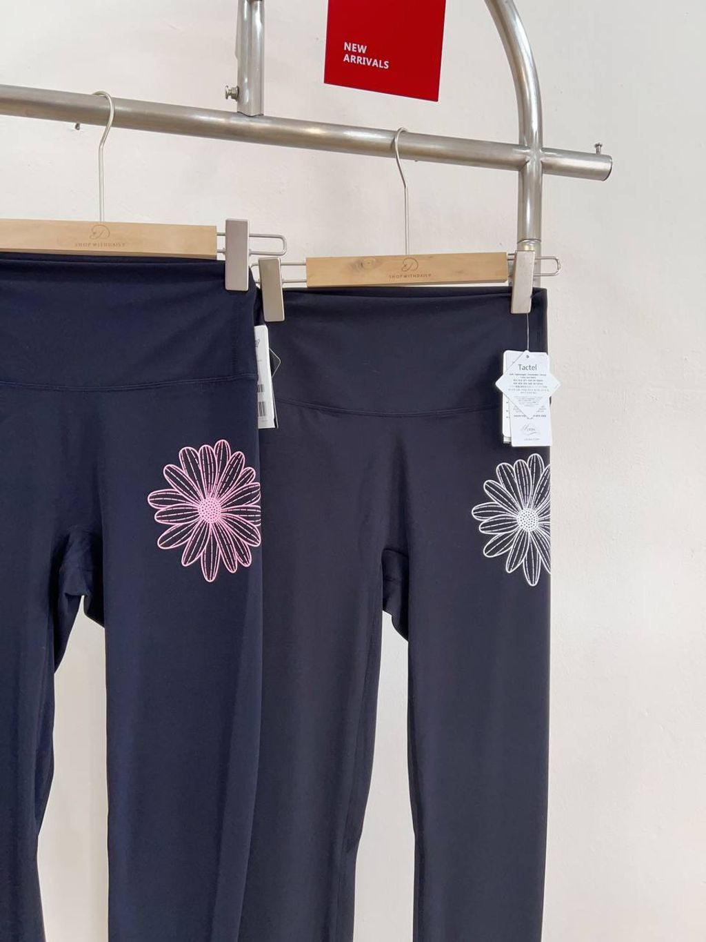 e7716d54-b0a5-4ebd-acd8-34472f98045f