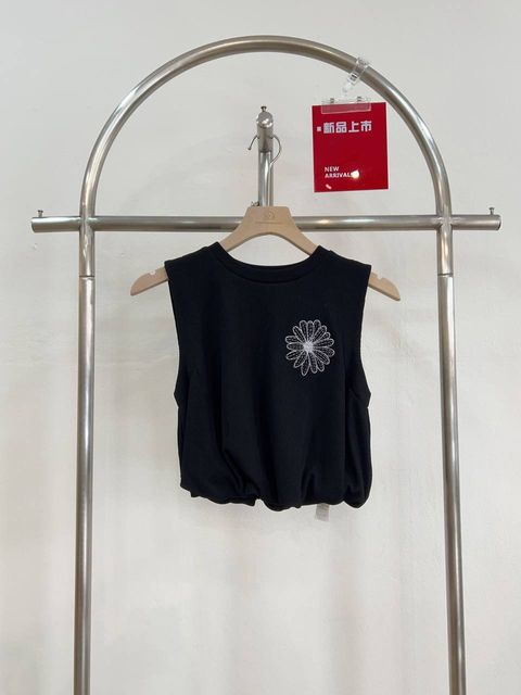 bc3ed0f0-b3c6-489d-86f4-6a92d0ef96d9