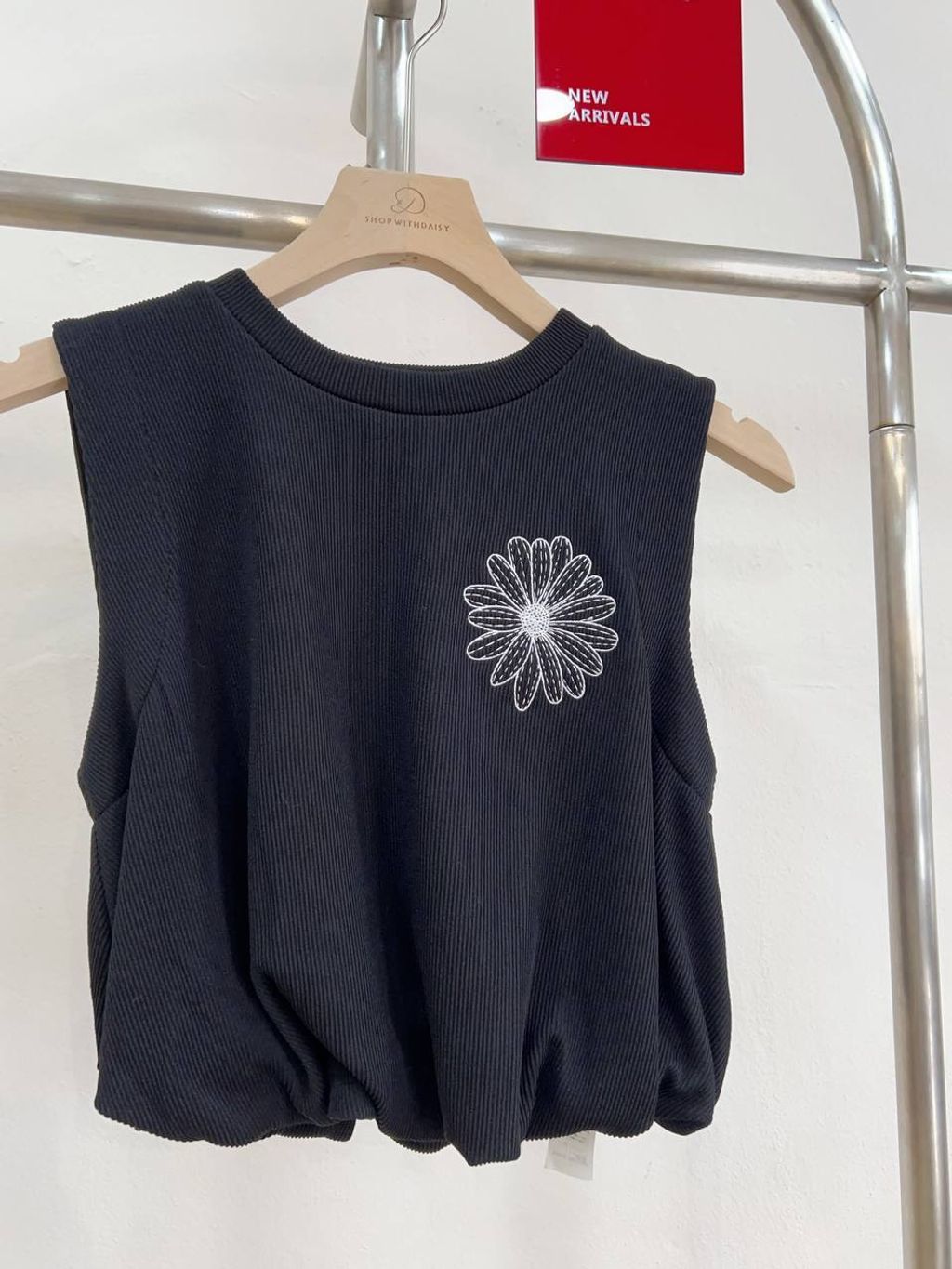 1b3c092c-b0f6-402d-b110-f55996c1e914