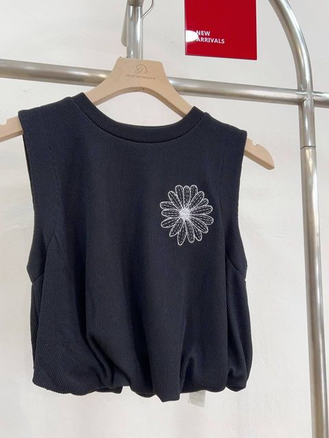 1b3c092c-b0f6-402d-b110-f55996c1e914