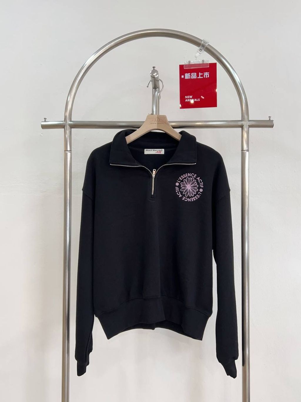 64a4a162-cae3-44ea-b00b-51dc3b5a30fb