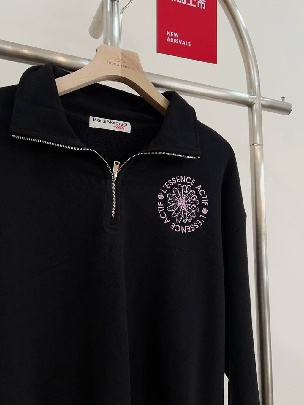 1e5017d4-3711-491e-b9cc-f1c64d5ab3db