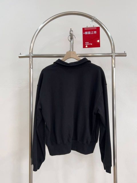 c4931b17-9dbc-4276-b265-9fa95f3008e5