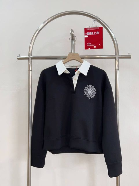 d43fa4c2-b590-42a8-b1cf-486b4f389161