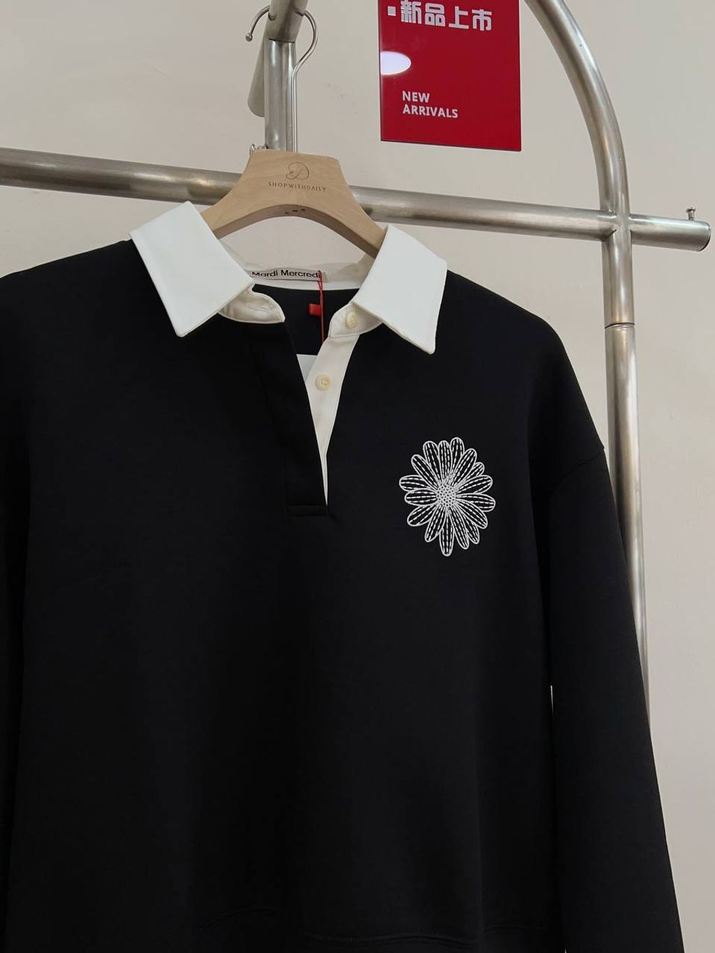 4403f298-fdfb-4e59-a2ee-10480fc30d31