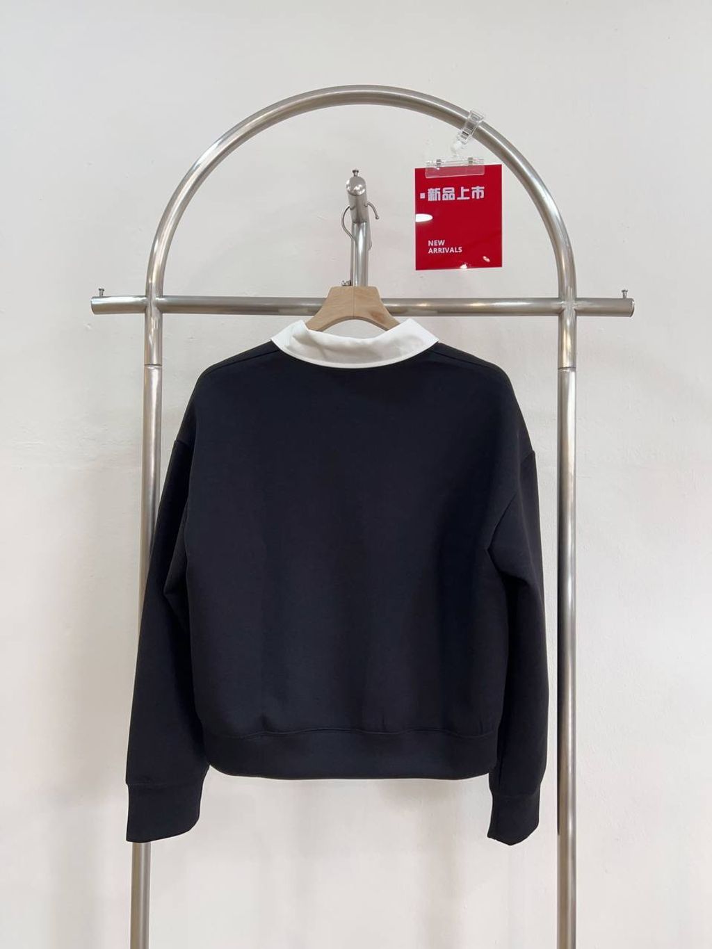 5ff8d83e-6611-41be-a844-6a5686cfcd8e