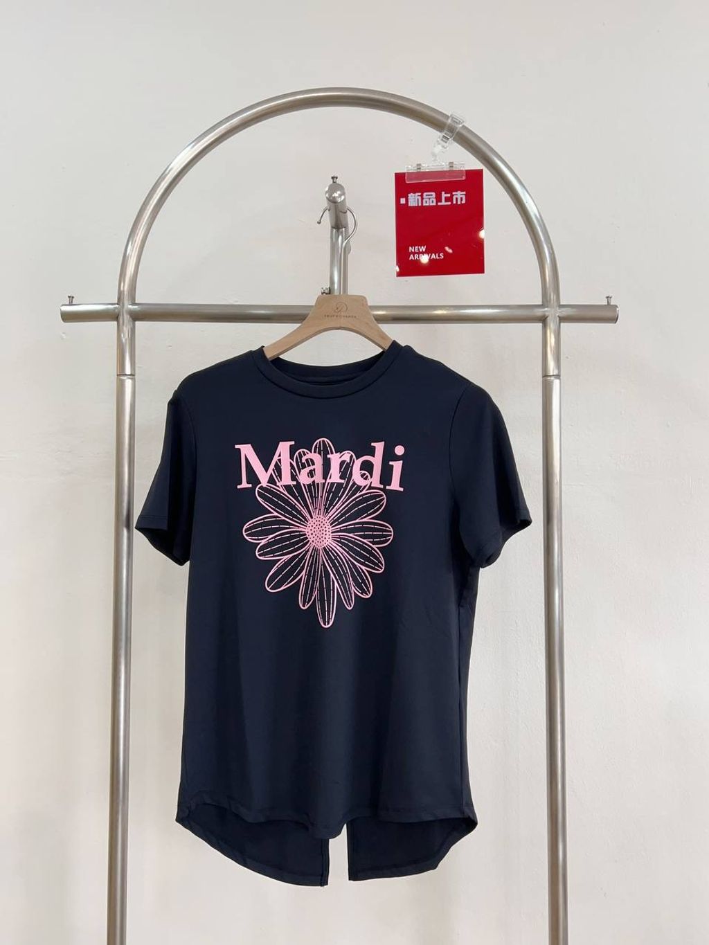 9eb12df4-4161-4972-b044-f33124fe1260