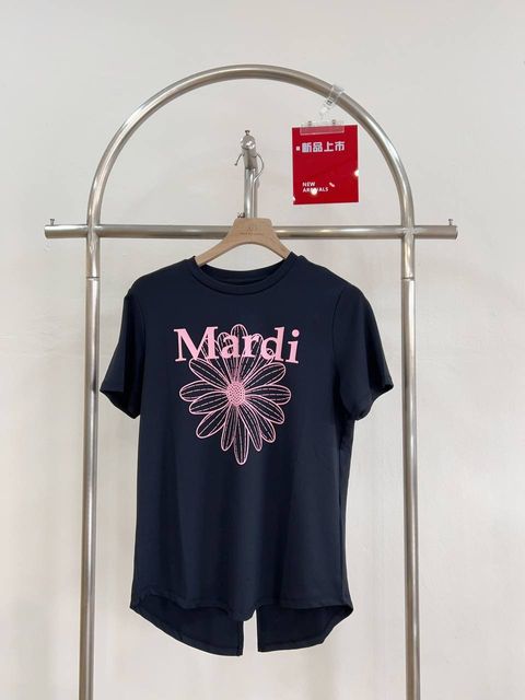 9eb12df4-4161-4972-b044-f33124fe1260