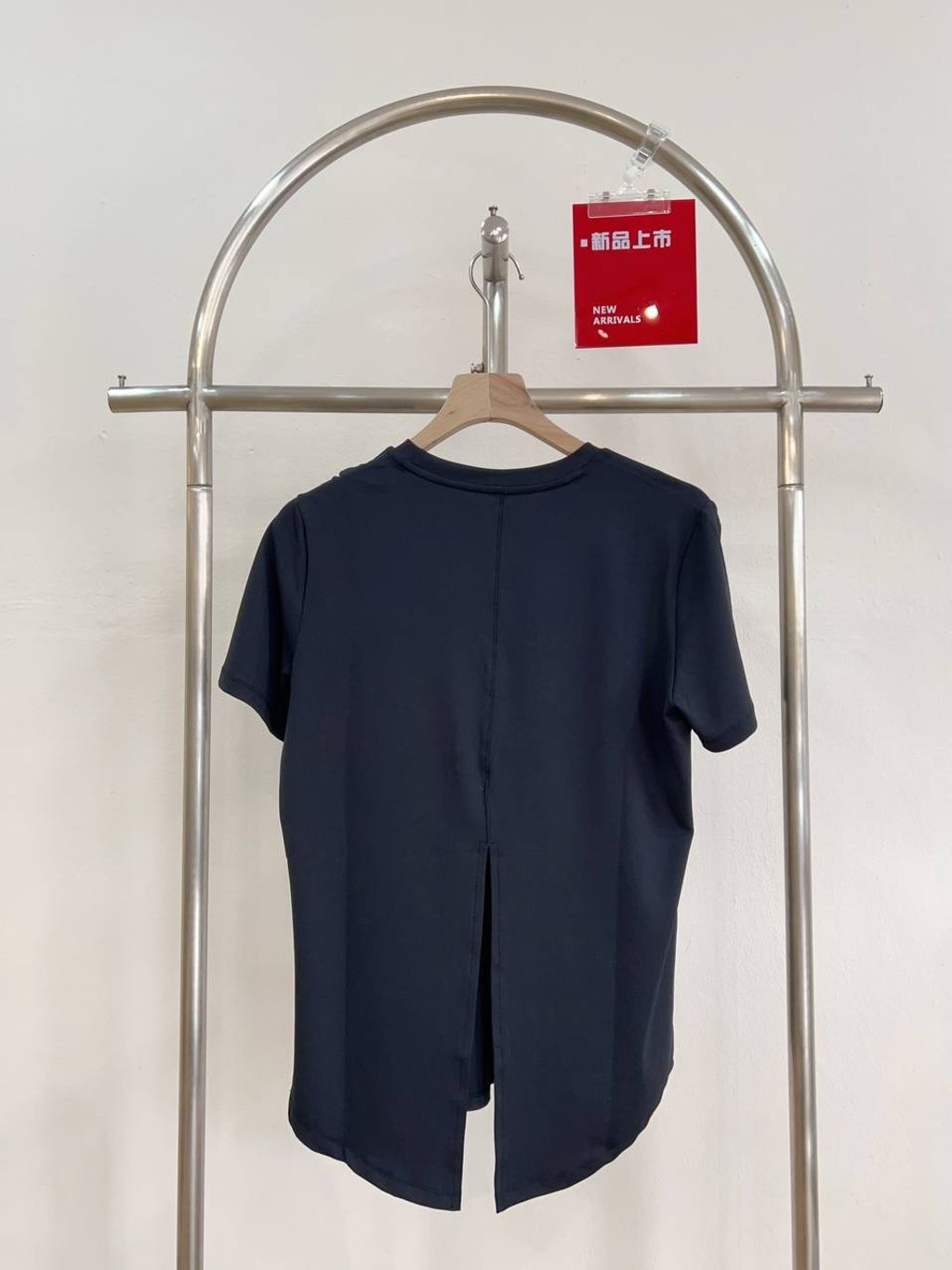 c123b801-9f82-4505-bf35-83736735249c